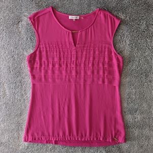 *NWOT* Calvin Klein Blouse